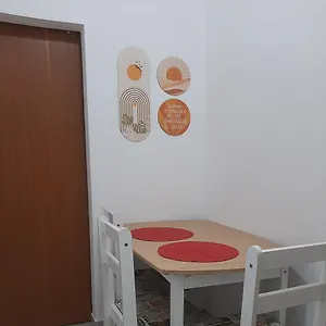 Apartamento Quitinete Temporada Em, Cabo Frío